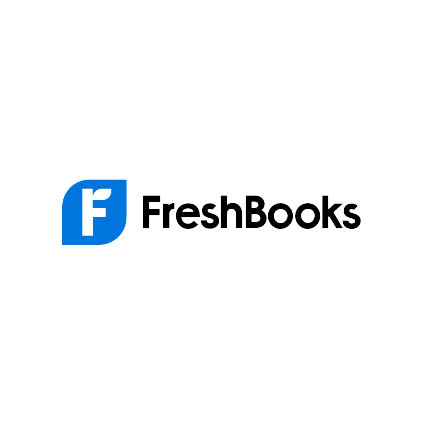 Freshbooks Discount Promo