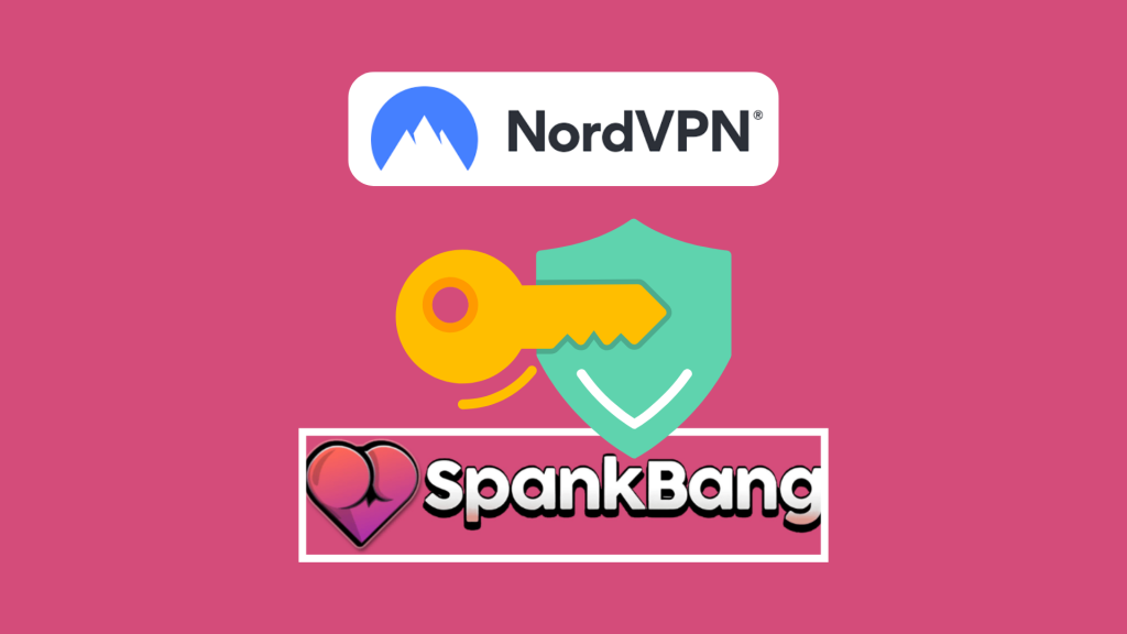 How to Access SpankBang - DigitalJudgePro